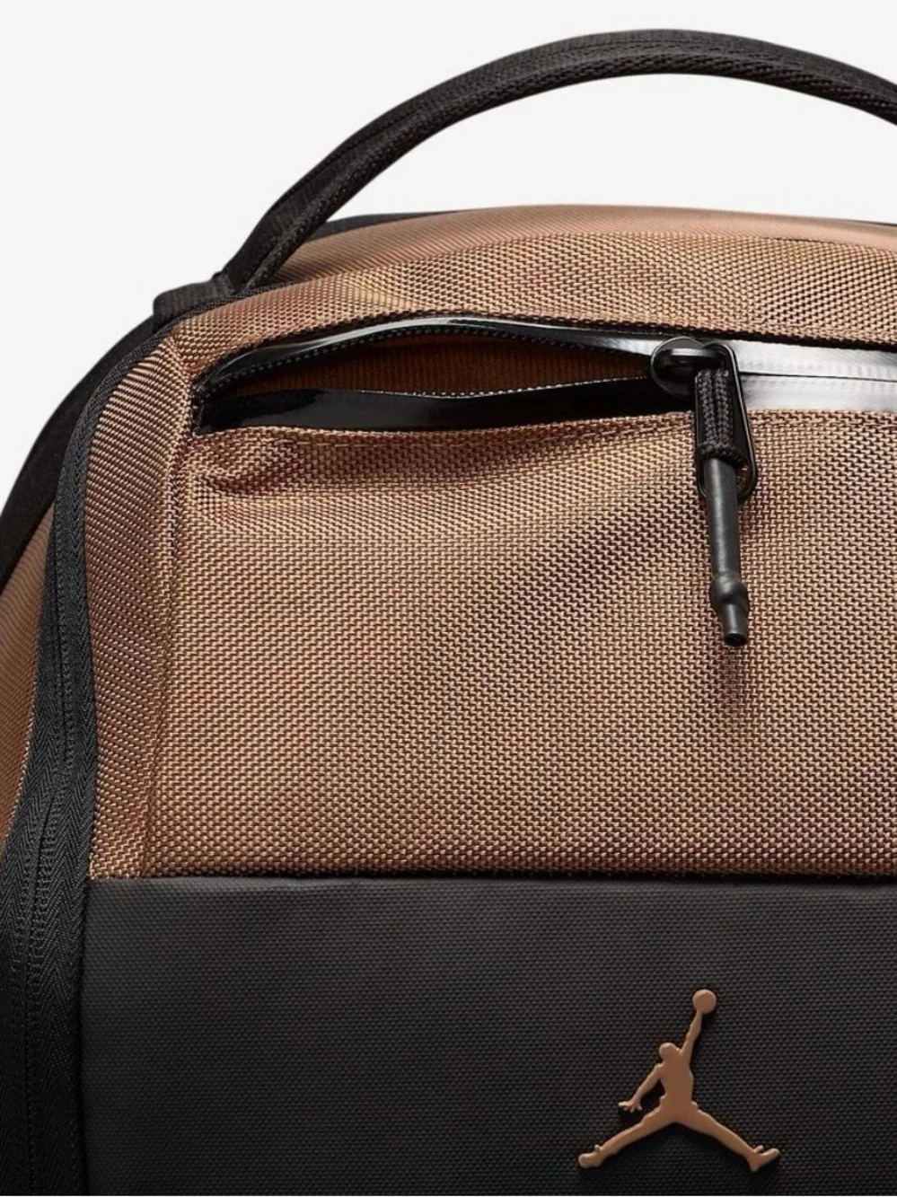 Jordan premium backpack